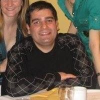 Profile Picture of Zareh Stephen Zohrabian (@zareh.s.zohrabian) on Facebook