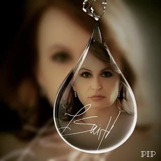 Profile Picture of Josephine Swift (@josephine_swift) on Instagram