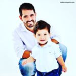 Alex Batista - Instagram Profile Picture of Alex Batista (@alex_batista_np) on Instagram