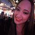 Profile Picture of Paula Barros (@paula.barros.1840) on Facebook