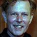 Profile Picture of Robert Parshall (@robertparshall) on Pinterest