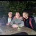 Profile Picture of Daniel Parrett (@daniel.parrett.75) on Facebook