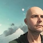 James Nilsen-Clarke - Instagram Profile Picture of James Nilsen-Clarke (@jjclarke101) on Instagram