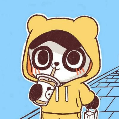 Profile Picture of Felix Guo (@FelixGuo9) on Twitter