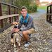 Profile Picture of Drew Self (@drew.self.5) on Facebook