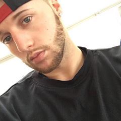 Profile Picture of Peter Rolo (@peterrolo) on Tiktok