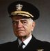 Profile Picture of William Halsey (Henry Fesler) (@william.halsey.56211) on Facebook