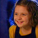 Profile Picture of Cléo_faria_ofc (@brisabisancio2022) on Instagram