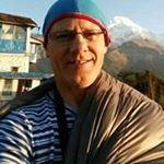 Profile Picture of Peter Coulter (@pktacoulter) on Instagram