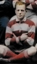 Profile Picture of Bill Benson (rugby league)on Wikipedia