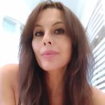 Profile Picture of Ivana Abregu (@iva_abregu) on Instagram