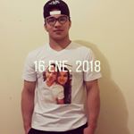 Profile Picture of Leo Calderon (@dublascalderon) on Instagram