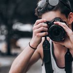 Profile Picture of Joshua Day (@joshuamday) on Instagram
