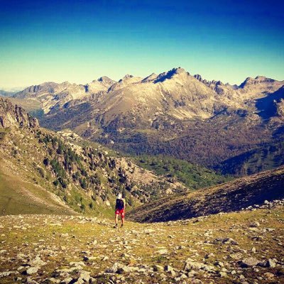 Profile Picture of Mitch_B (@baptiste_guyard) on Twitter