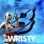 Profile Picture of Everett Petersonツ (@wristy_fn) on Instagram