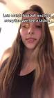 Profile Picture of   Holychild🥶‼️... (@jayme.wright) on Tiktok