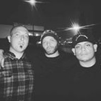 Profile Picture of Ronald Hayes (@ronald-hayes-13) on Quora