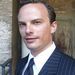 Profile Picture of Niklas Naehrig (@niklasnaehrig) on Pinterest