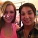 Profile Picture of Emily Rajakovich (@emilyy94) on Pinterest