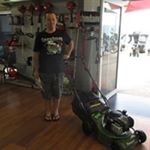 Profile Picture of David Blizzard (@david.blizzard.144) on Instagram