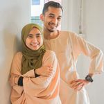 Profile Picture of Muhammad Hazim Jelani (@wjim___) on Instagram