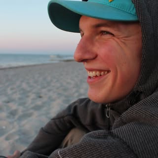 Profile Picture of Jonathan Kiessling (@jona.kie) on Instagram