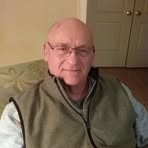 Profile Picture of Marshall Krause (@Marshall-Krause) on Facebook