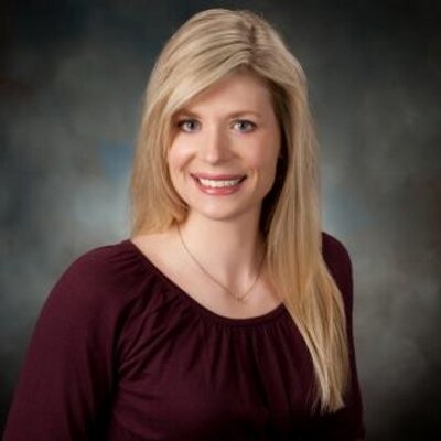 Profile Picture of Jean Haley (@AbdulJaniny) on Twitter