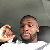 Profile Picture of Kevin Fields (@kevinfields6207) on Youtube