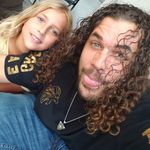 Profile Picture of Michael Clarity (@mikeclarity90) on Instagram