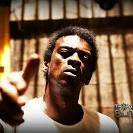 Profile Picture of Philip Markoff (@philip.markoff.79) on Facebook