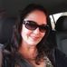 Profile Picture of Lori Cullison (@lori.cullison.12) on Facebook