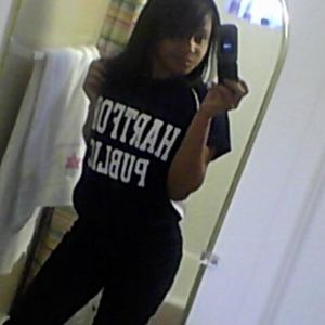 Profile Picture of Julia Green (@tweetyluv135) on Myspace