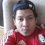 Profile Picture of Humberto Arguello (@haj1711) on Instagram