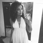 Profile Picture of 𝓑𝓲𝓪𝓷𝓬𝓪 𝓖𝓪𝓶𝓫𝓸𝓪 (@_bianca.luz) on Instagram