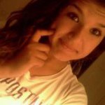 Profile Picture of Alyssa Ramirez (@alyssaramirez11) on Instagram