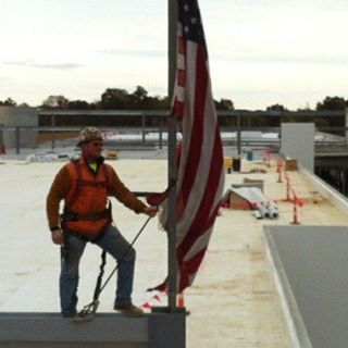 Profile Picture of Dave Fuszner (@dave.fuszner) on Facebook