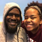 Profile Picture of Tyler Sneed (@droppingthecocoon) on Instagram