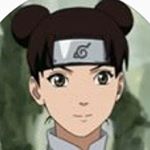 Profile Picture of Max Arias (@max_the_ll) on Instagram