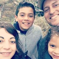 Cassandra Milligan - Quora Profile Picture of Cassandra Milligan (@cassandra-milligan) on Quora