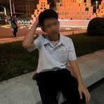 Profile Picture of ČhäNön Säeléè (@chanon.saelee.2024) on Facebook