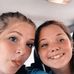 Profile Picture of Haley Capps (@haley.capps.121) on Facebook