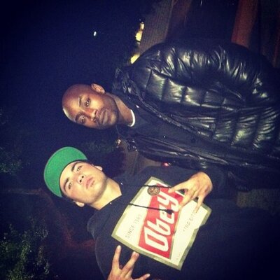 Profile Picture of Stephen Granato (@stephen35404154) on Twitter