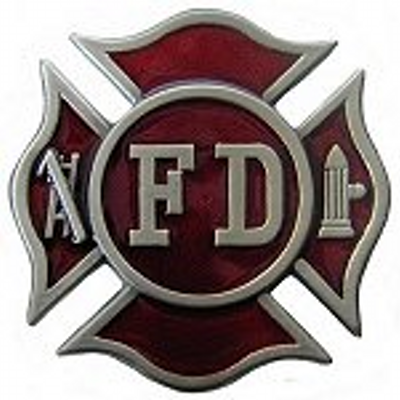 Profile Picture of Joseph Nay (@RSA_Inspector5) on Twitter