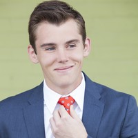 David Shumway - Quora Profile Picture of David Shumway (@david-shumway-12) on Quora