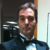 Profile Picture of Dave Nadeau (@dvdnd) on Youtube