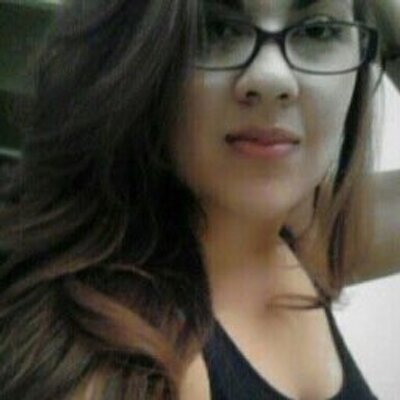 Profile Picture of Christina Flores (@Chrissy_Flores7) on Twitter