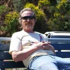 Profile Picture of Joseph Haynes (@Joseph-Haynes) on Facebook