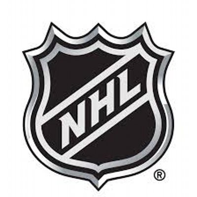 Profile Picture of Luke Schramm (@LukeSchramm) on Twitter
