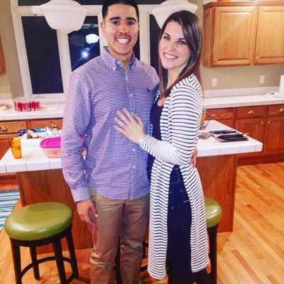 Profile Picture of David (Dave Skylark) (@RavidDios) on Twitter